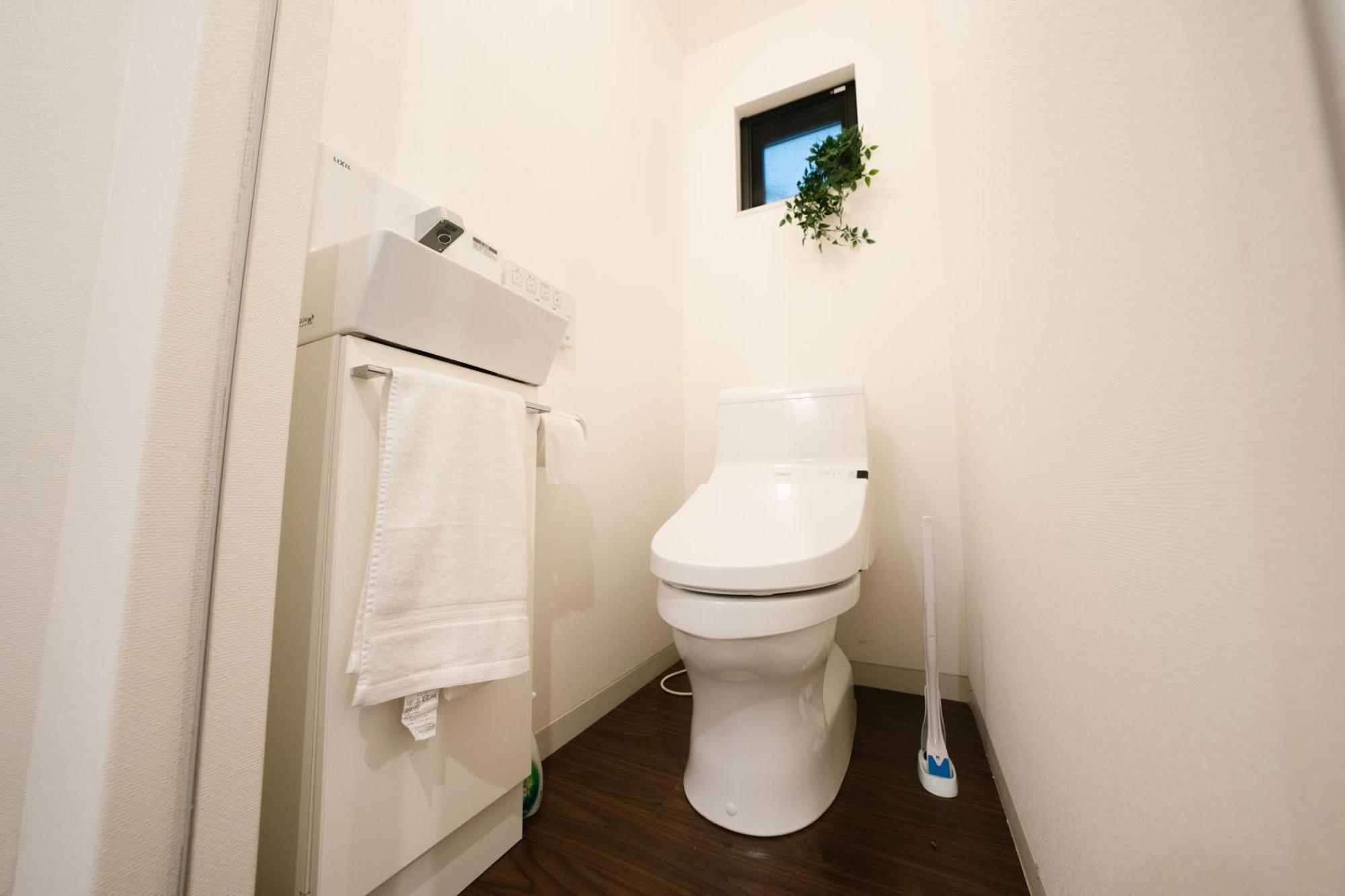 Fl Residence Shinjuku Kawadacho โตเกียว ภายนอก รูปภาพ